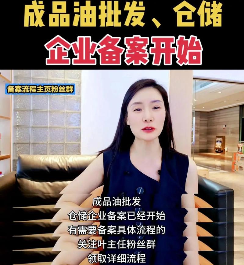 产品图45